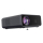 Kiano Elegance Cinema Ultra - 1607593 - zdjęcie 3